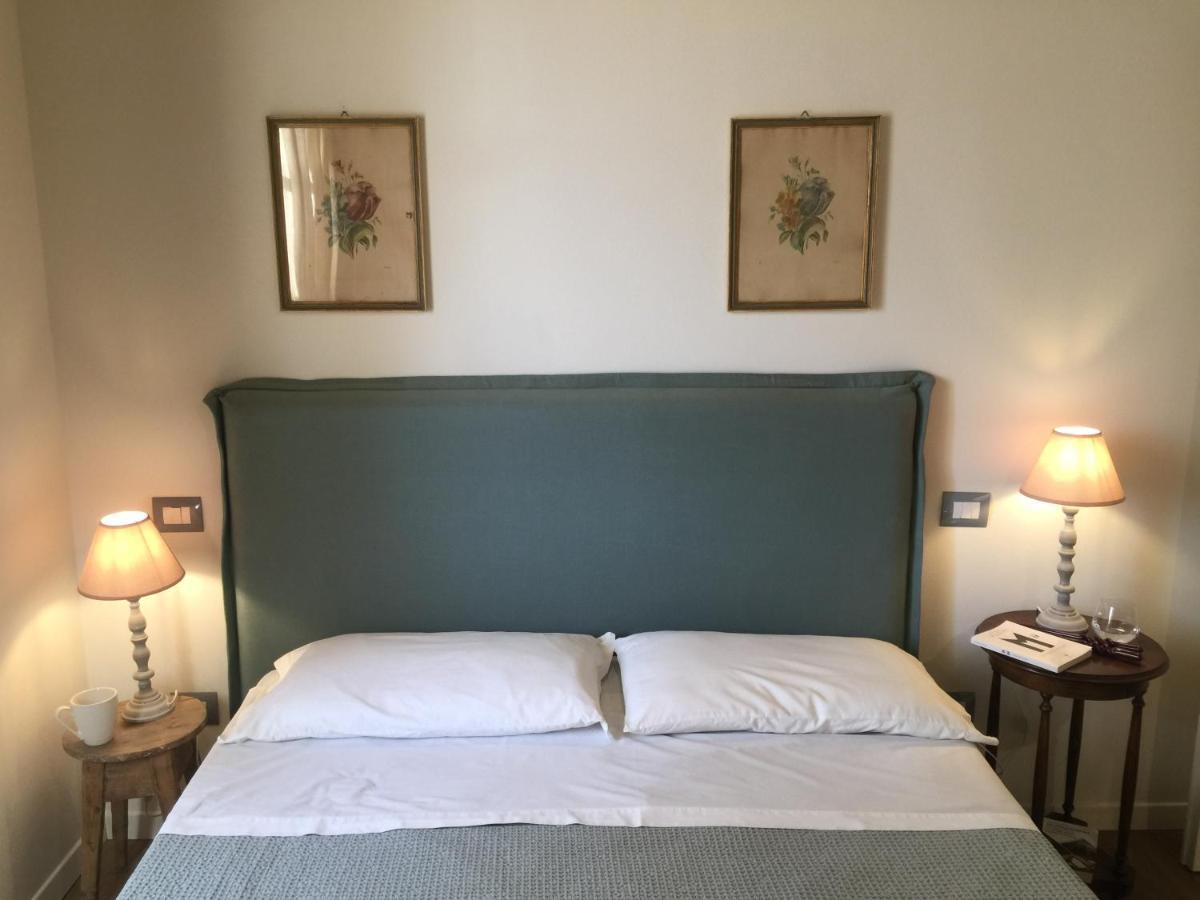 Oliveta Del Verde Appartamento Con Grande Giardino 500Mt Dal Centro เซียนา ภายนอก รูปภาพ